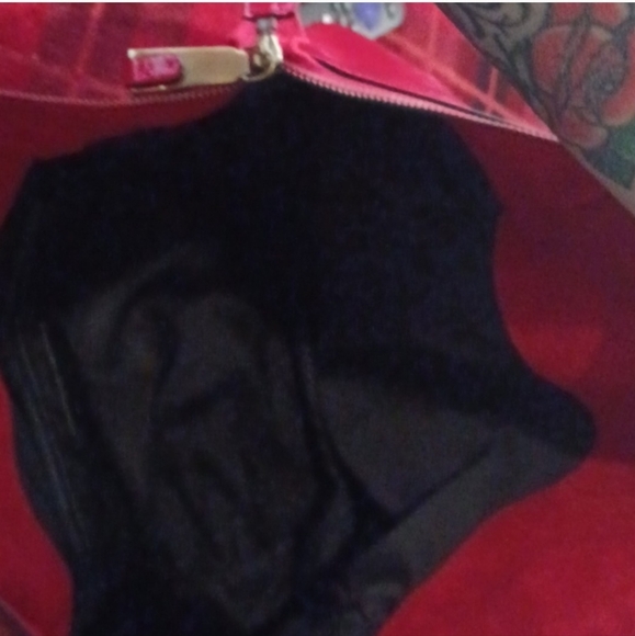 YSL Downtown Bag - Picture 4 of 7